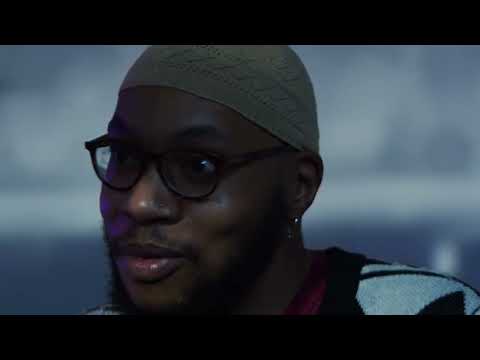 Spotlight Detroit 2023: Kresge Arts Fellows